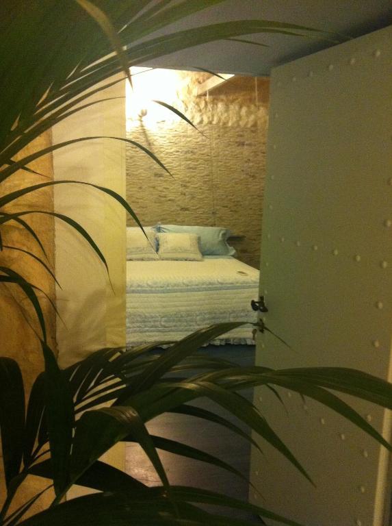 Giumbabulla Luxury House Bed and Breakfast Ragusa Exteriör bild