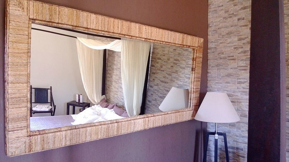 Giumbabulla Luxury House Bed and Breakfast Ragusa Exteriör bild