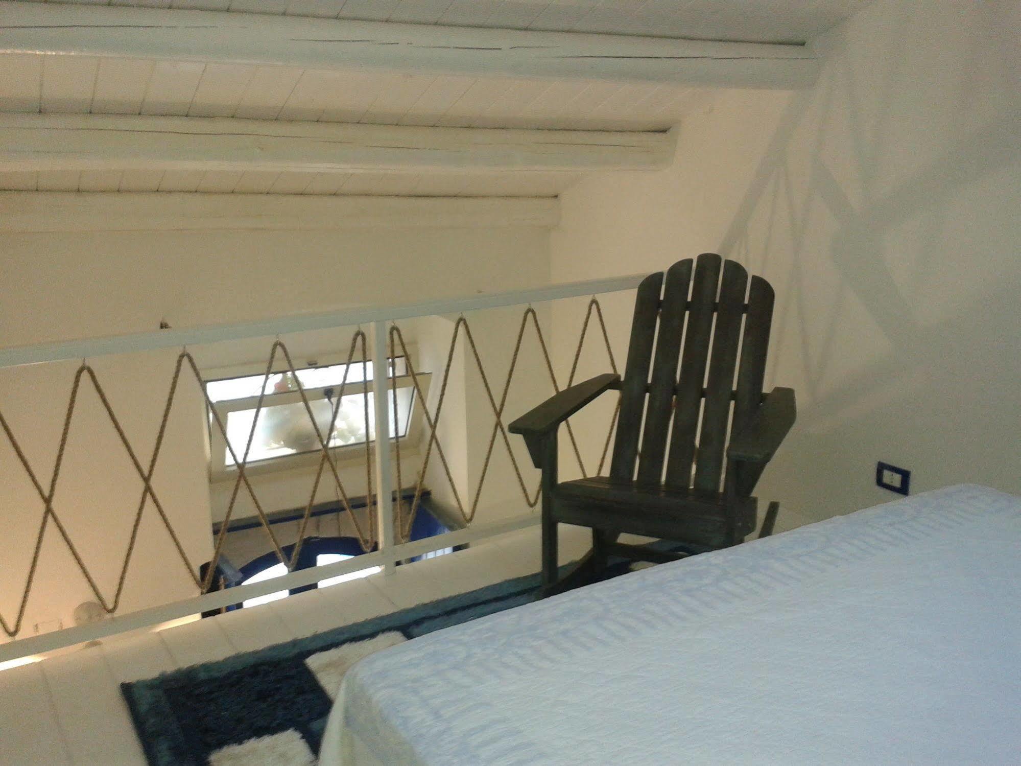 Giumbabulla Luxury House Bed and Breakfast Ragusa Exteriör bild