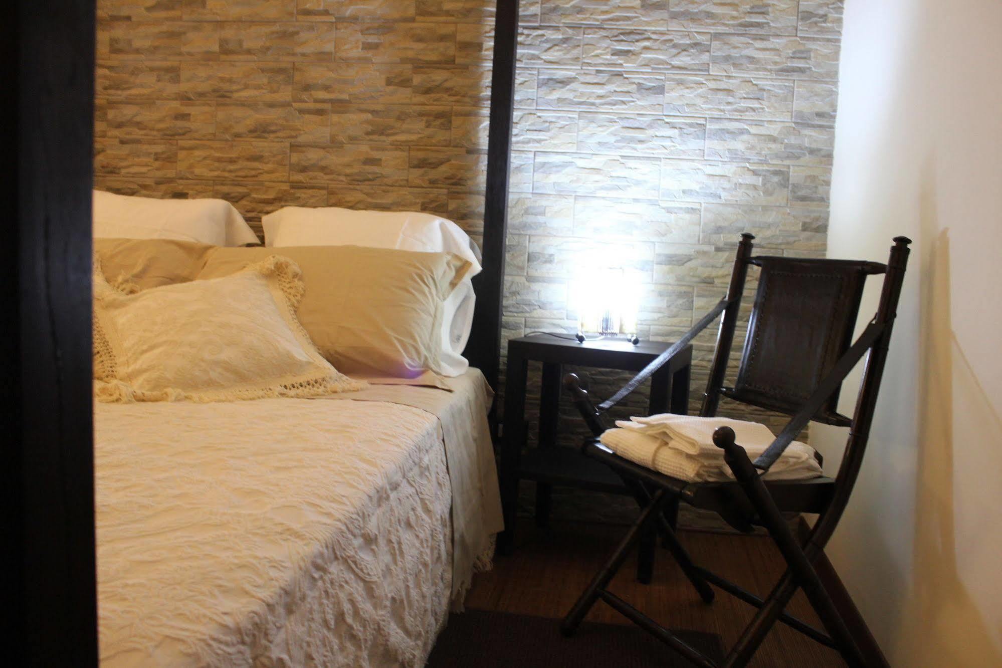 Giumbabulla Luxury House Bed and Breakfast Ragusa Exteriör bild