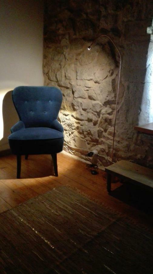 Giumbabulla Luxury House Bed and Breakfast Ragusa Exteriör bild